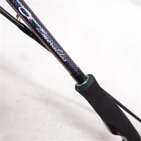 ２２エメラルダスＭＸ７６ＵＬーＳ・Ｎ